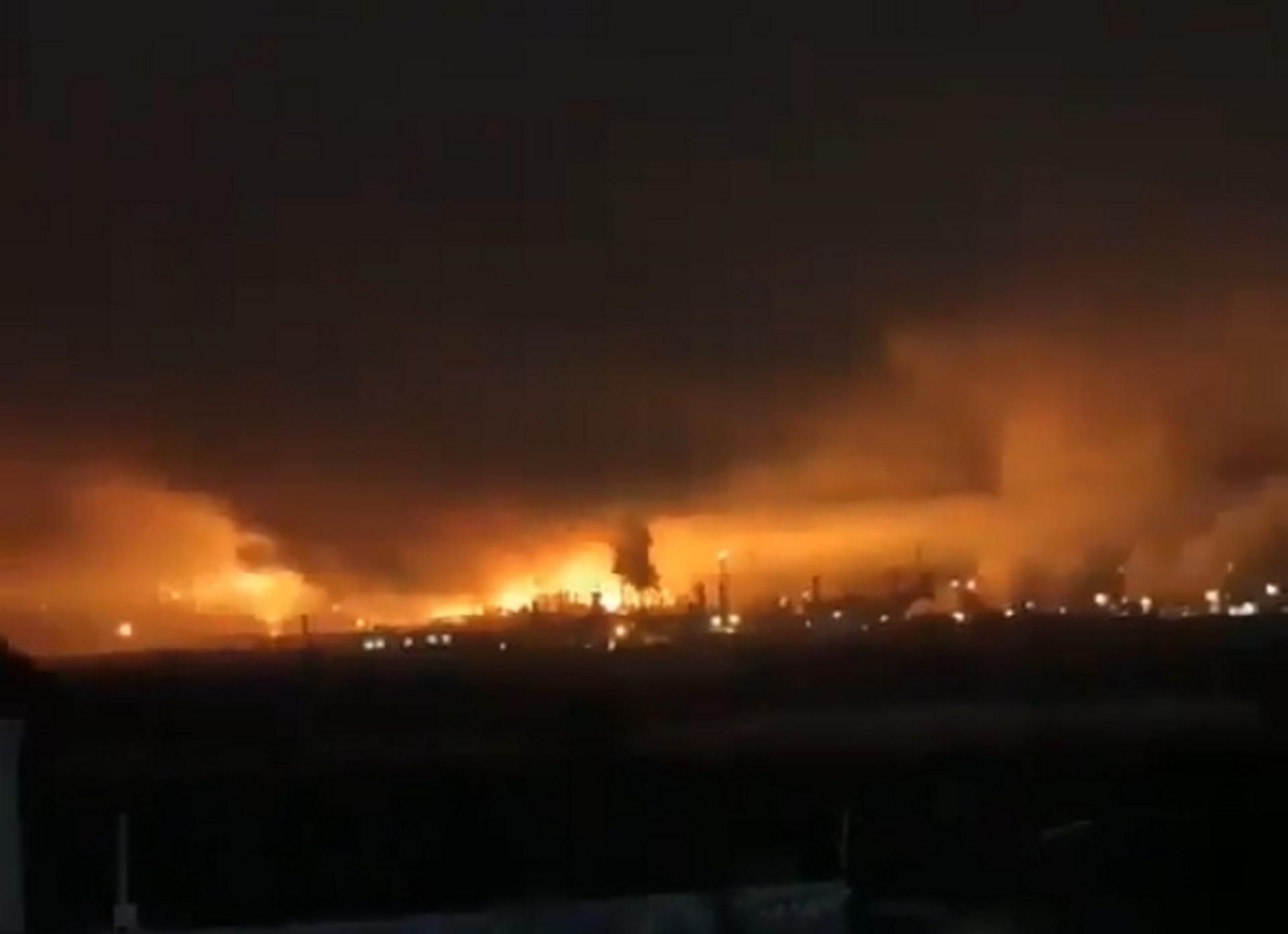 Krasnodar