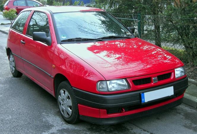 Seat