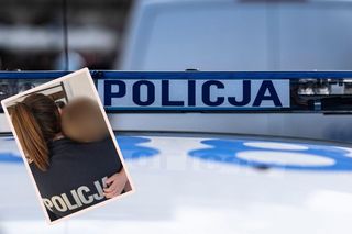 Chłopczyk z Ząbkowic Śląskich uratował mamę, która straciła przytomność. Nie uwierzysz, ile lat ma mały bohater