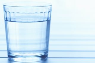 Żelazo i mangan w wodzie z ujęć podziemnych
