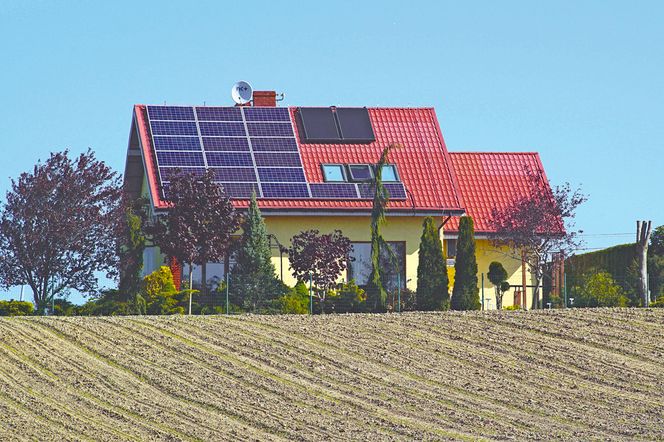 Nowoczesne instalacje w domu: w co warto zainwestować