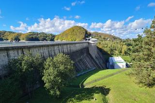 Bieszczady. Tadeusz P. udusił dziennikarza Marka Pomykałę? [GALERIA]