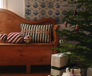 Kolekcja świąteczna Westwing