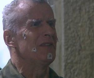 „Bao-Bab, czyli zielono mi” (TVP1, 2003)