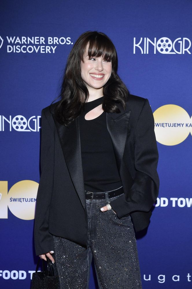 One rozpalają wyobraźnię! Najponętniejsze Polki show-biznesu wg AI