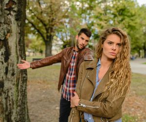 Kobiety o tych imionach są o wszystko zazdrosne. Nie ufają nawet własnej rodzinie