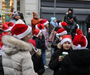 Wigilia ze Smoleniem 2024 w Poznaniu