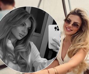 Sonia Szklanowska była nękana. Mężczyźni w sieci nie dawali jej spokoju