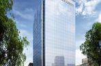 Nowe Intraco, Warszawa