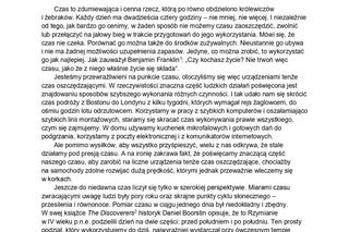 matura 2024 pp (formuła 2023) język polski