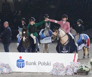 MTP zorganizuje Cavaliadę na Stadionie Narodowym?!