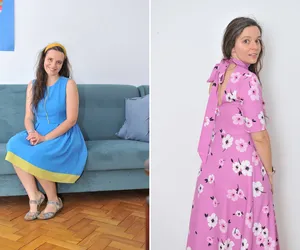 Serio?! Niesamowite, ile lat kończy Klaudia Jachira! To jej prawdziwy wiek