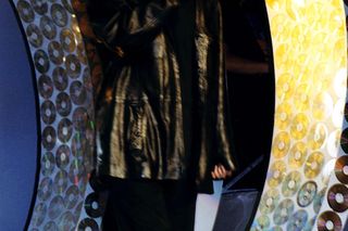 Tak wygląda Gabriel Fleszar. Zupełnie się nie zmienił!