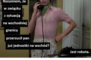 Karolina Korwin-Piotrowska