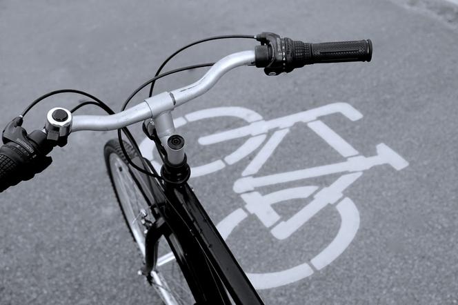 Bydgoszcz inwestuje w trasy rowerowe
