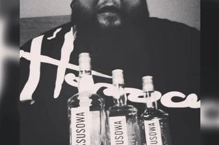 Big Boy z Googlebox schudł ponad 100 kilogramów