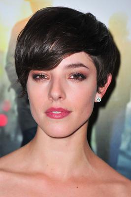 olivia thirlby