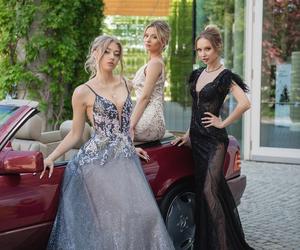 Miss Polski Podlasia