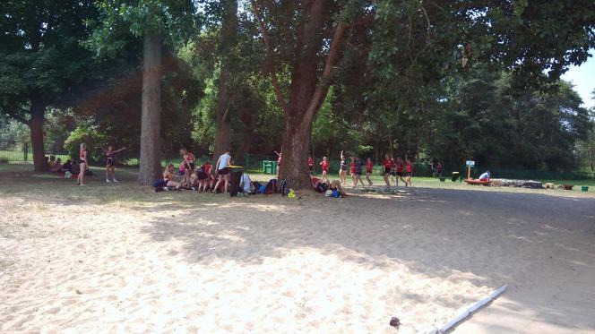 Hurtostal Cup