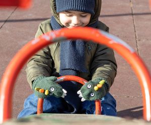 Dofinansowanie, o które warto się postarać. MRPiPS przypomina zasady