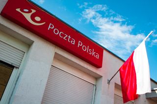 Ogromne cięcia etatów w Poczcie Polskiej!