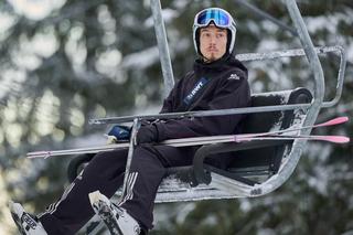 Skoczkowie zbuntowali się przeciwko trenerowi! Napisali na niego skargę. Gorąco