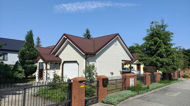 Amerykańska ulica we Wrocławiu istnieje naprawdę. Tak wygląda Tunelowa
