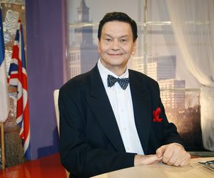 Bogusław Kaczyński