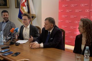 Już za miesiąc Juwenalia Politechniki Lubelskiej. Poznaliśmy kolejnych artystów