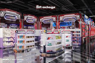 Otwarcie Nowej Sukcesji coraz bliżej