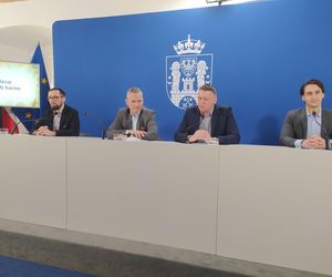 Koncerty, wystawy i konferencja naukowa - tak Poznań będzie obchodził 1000-lecie koronacji pierwszych królów