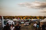 Tesla Cybertruck po raz pierwszy w Polsce! Zobacz futurystyczny pojazd na American Cars Mania 2025