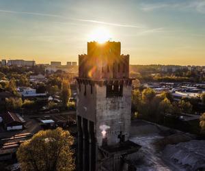 Szczecin to perła Pomorza Zachodniego!