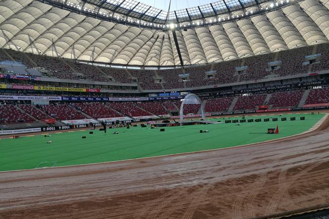 Zgarnij bilety na Warsaw FIM Speedway Grand Prix of Poland!