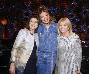 Była gwiazdą u schyłku PRL, tak dziś wygląda. Jej hit Mamy po 20 lat znali wszyscy