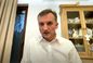 Zbigniew Ziobro walczy ze skutkami nowotworu. Kolejny zabieg już 24 lipca