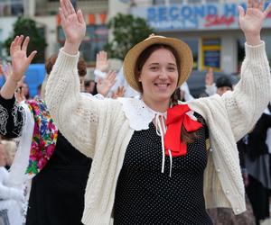 Wierzbnickie meżaliany” Starachowice 12.06.