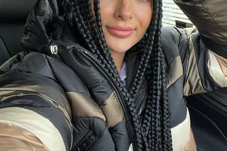 Kamila Wybrańczyk