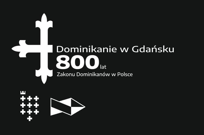 foto: facebook.com/Muzeum Gdańska