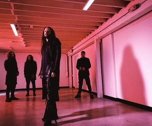 Korn zagra na Lollapaloozie! Grupa pojawi się na festiwalu jako pierwszy metalowy zespół od lat!