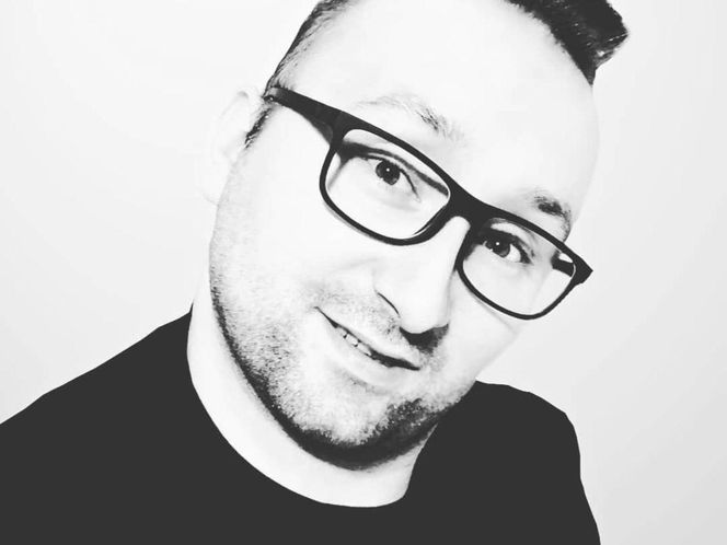 DJ Waluś (Kamil Walencki) nie żyje