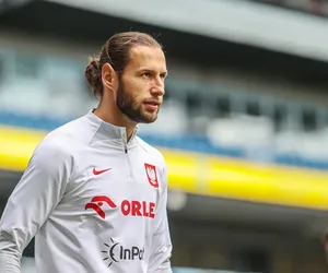 Grzegorz Krychowiak mógł grać w polskiej Ekstraklasie. Piłkarz ujawnił, który klub go chciał 