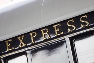 Wymarzona praca dla fanów Harry'ego Pottera! Możesz poczuć się, jak prawdziwy czarodziej!