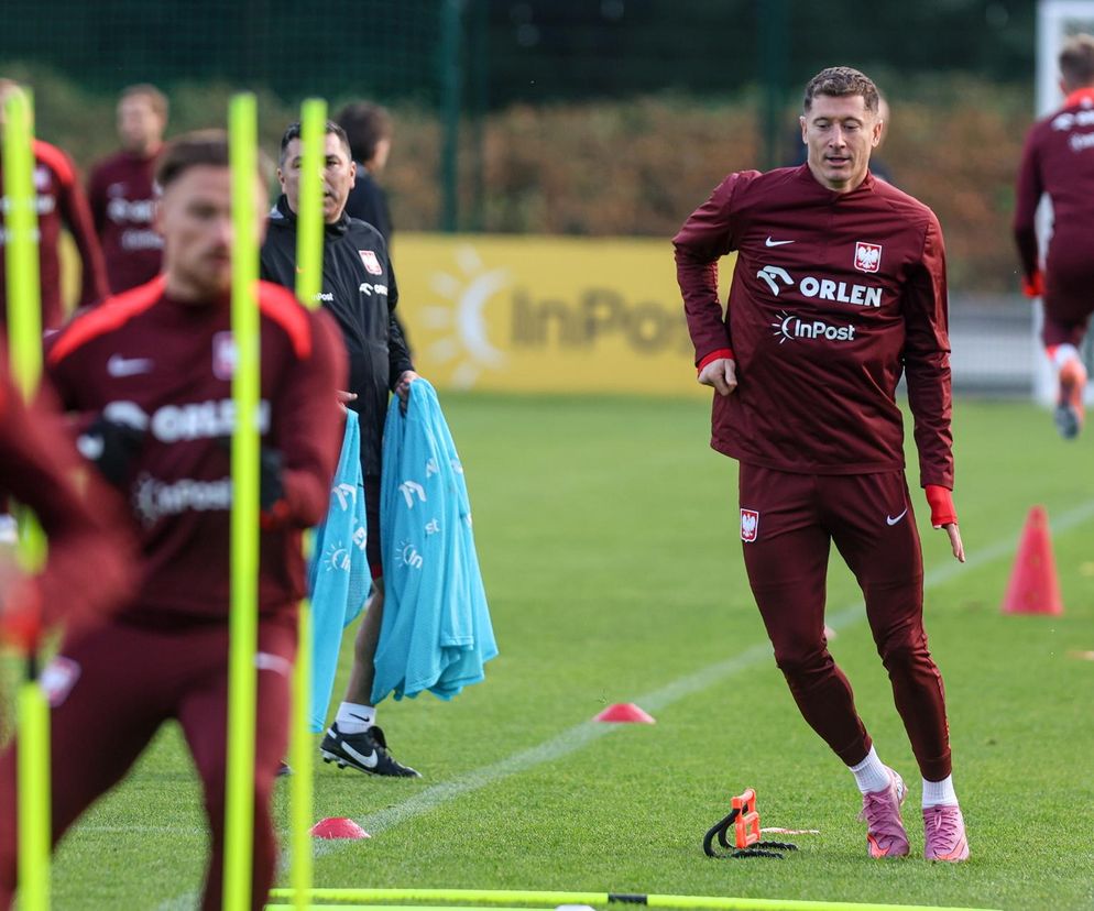 Lewandowski