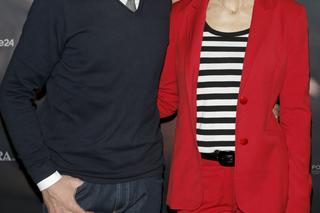 Paulina Smaszcz i Maciej Kurzajewski tak układało się ich małżeństwo 