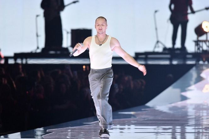 Fryderyk Festiwal 2025 - Gala Muzyki Rozrywkowej