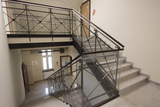 Szkoła z Przemyśla nominowana w prestiżowym konkursie. Chodzi o jej modernizację