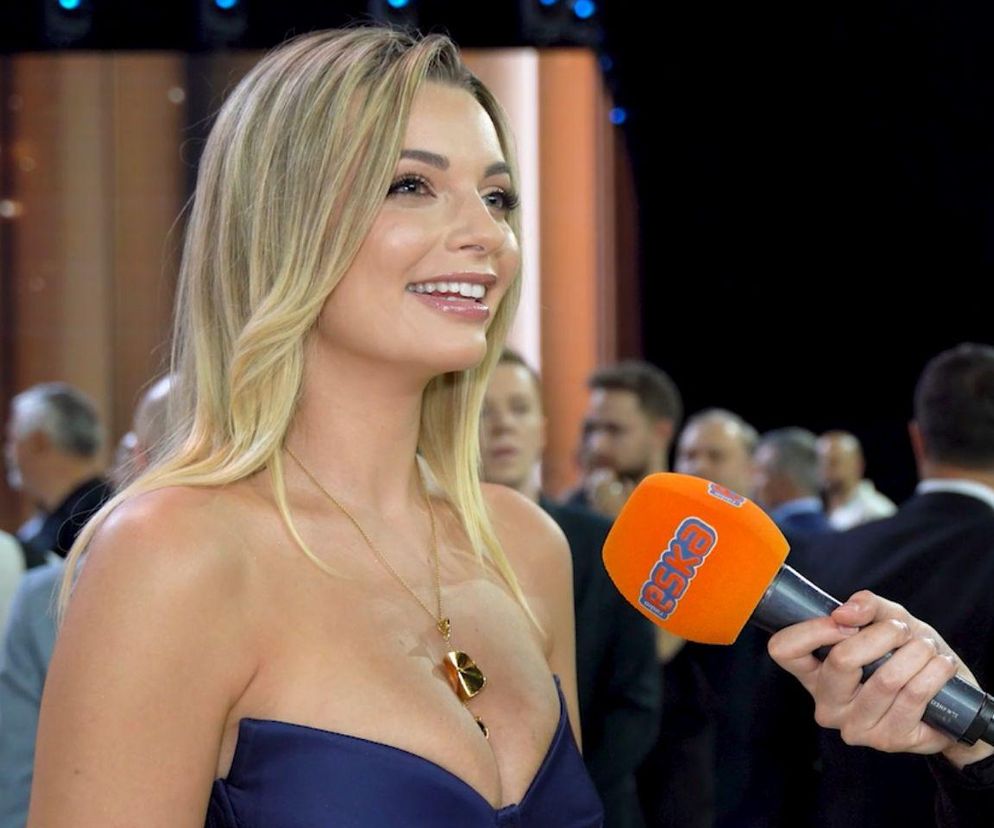Została Miss Świata i zniknęła. Dlaczego Karolina Bielawska nie jest gwiazdą telewizji?