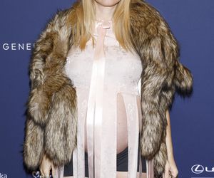 Premiera Chopin Chopin: Joséphine de La Baume