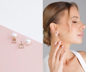 Izabela Janachowska świętuje życiowy sukces. Co łączy Izabelę Janachowską z Pierwszą Damą?